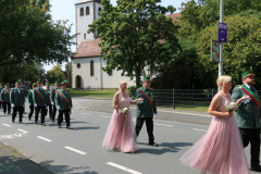 Vogel_036
