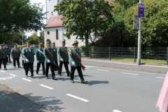 Vogel_037
