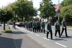 Vogel_039