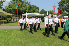 Vogel_047