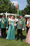 Vogel_056