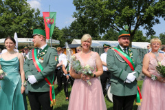 Vogel_061
