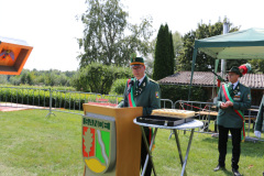 Vogel_065