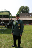 Vogel_074