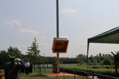 Vogel_084