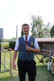 Vogel_116