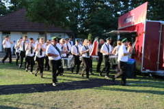 Vogel_268