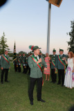 Vogel_344