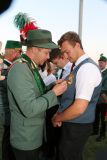 Vogel_346