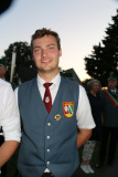 Vogel_347