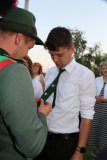 Vogel_348