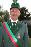 Vogel_370