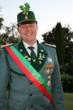 Vogel_371