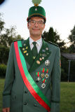 Vogel_374