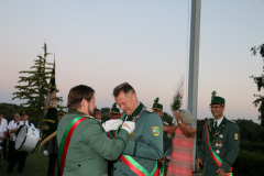 Vogel_379