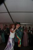 Vogel_392