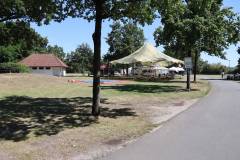 vogelschiessent-005