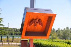 vogelschiessent-135