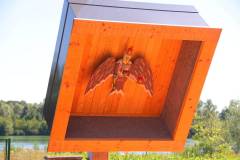 vogelschiessent-136