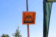 vogelschiessent-138