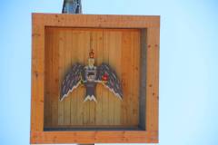 vogelschiessent-139