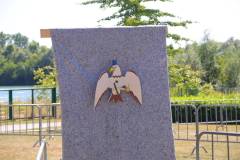 vogelschiessent-151
