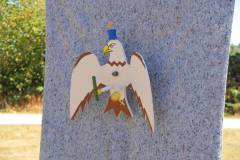 vogelschiessent-203