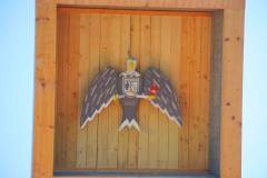 vogelschiessent-231