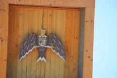 vogelschiessent-235