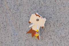 vogelschiessent-266