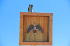 vogelschiessent-300