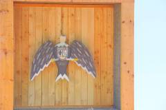 vogelschiessent-305
