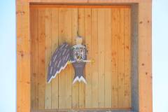 vogelschiessent-306