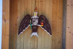 vogelschiessent-345
