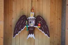 vogelschiessent-346