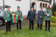 Volkstr_02