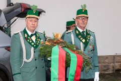 Volkstr_04