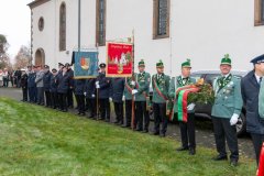 Volkstr_05