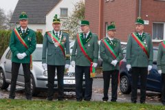 Volkstr_07