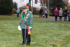 Volkstr_08