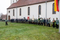 Volkstr_09