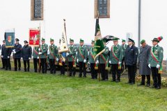 Volkstr_10