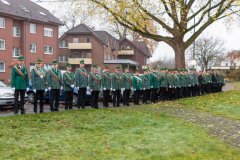 Volkstr_11