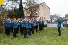 Volkstr_12