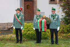 Volkstr_13