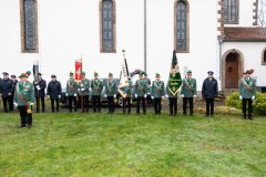 Volkstr_15