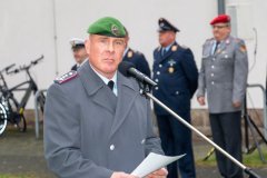 Volkstr_16