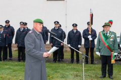 Volkstr_17
