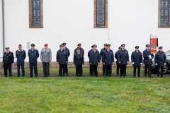 Volkstr_18