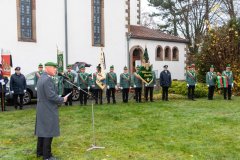 Volkstr_19